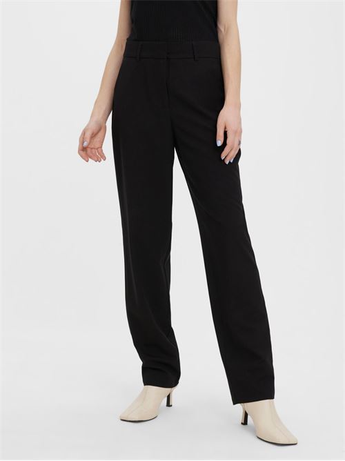  VERO MODA | 10261257/Black